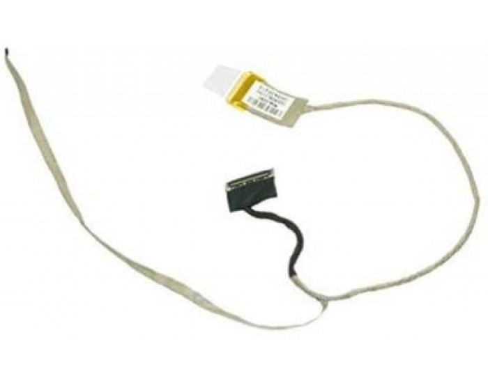 LAPTOP DISPLAY CABLE FOR HP G7 2000